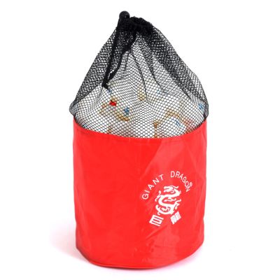 2. SMJ 40mm BN144P40 144 Stück Tischtennisbälle