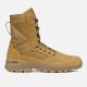 Garmont T8 Extreme Evo Gtx Regular M Schuhe 92800591787