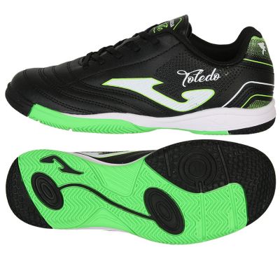 Joma Toledo 2501 IN Jr TOJW2501IN Fußballschuhe