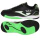 Joma Toledo 2501 IN Jr TOJW2501IN football boots