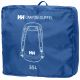 7. Helly Hansen Canyon Duffel Pack 35L Rucksack 67555 606