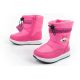 18. LOL Surprise Jr Schneestiefel LL000088