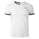 Martes Liberos Senior T-Shirt M 92800338041