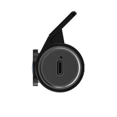 26. Navitel RS990 4K GPS-Videorekorder Schwarz
