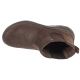 3. Skechers Go Walk Arch Fit 2.0 Boot – Classic Charm 144550-CHOC Braun 36