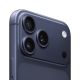 3. Apple iPhone 17 Pro Max, 17,5 cm (6,9 Zoll), Dual-SIM, iOS 26, 5G, USB Typ-C, 256 GB, Blau