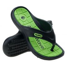 AquaWave Ilamos Jr 92800304405 Flip-Flops