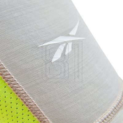 17. Reebok Activchill RASL-13024GR Kompressionsärmel