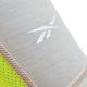 17. Reebok Activchill RASL-13024GR Kompressionsärmel