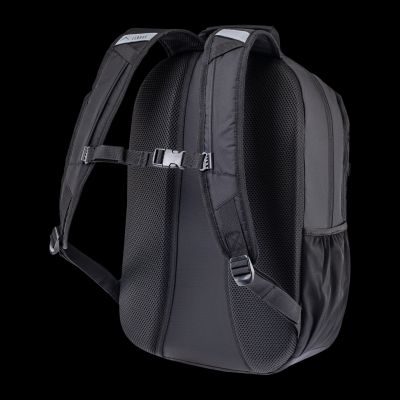 3. BRICK II Rucksack