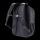 3. BRICK II Rucksack