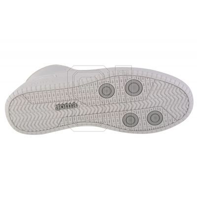 4. Joma C.Platea Mid Men 2302 M CPLAMW2302 Schuhe 