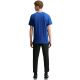 7. Nike Chelsea FC Herren-T-Shirt Blau IQ4996 495