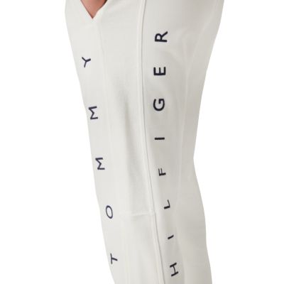 12. Tommy Hilfiger Mono Pants M MW0MW22154