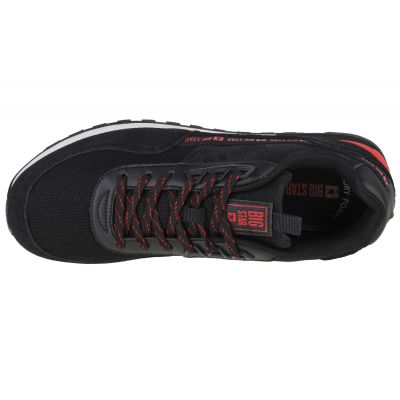 3. Big Star Shoes M LL174377 Schuhe