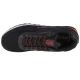 3. Big Star Shoes M LL174377 Schuhe