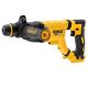 3. DeWALT DCH263NK-X SDS-Plus 28mm Akku-Schlagbohrschrauber (Akku nicht im Lieferumfang enthalten)