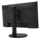 15. Acer CB2 CB272 P6 Computermonitor 68,6 cm (27 Zoll) 1920 x 1080 Pixel Full HD LCD Schwarz
