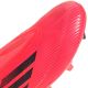 8. adidas F50 League LL FG/MG M IE0607 Fußballschuhe