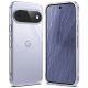 2. Ringke Fusion Hülle für Google Pixel 11 – Transparent