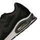 13. Nike Air Max Command Leather M Schuhe 749760-001