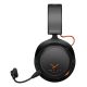 4. Beyerdynamic MMX 150 Kabelgebundenes & Kabelloses Gaming-Headset mit Bügel, USB Typ-C, Bluetooth, Schwarz