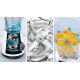 9. Bosch MMB6141W VitaPower Series 4 Standmixer, 1200 W, Behältermaterial: Tritan, Behälterinhalt: 1,5 l, Weiß