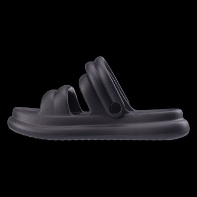 6. ZYRA WO'S Flip-Flops für Damen