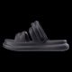 6. ZYRA WO'S Flip-Flops für Damen