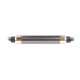 8. Lanberg CA-HDMI-20CU-0200-BK Kabel (HDMI M - HDMI M; 20 m; schwarz)