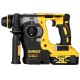 41. DEWALT DCK305P3T Elektrowerkzeug-Kombinationsset (DCF887+DCH273+DCG405)
