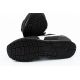 35. Puma ST Runner Jr Schuhe 38551101