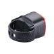 2. BBB Cycling Spirit LED-Rücklicht 12 lm