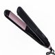 3. Philips StraightCare Essential BHS378/00 Haarglätter (50W; schwarz)