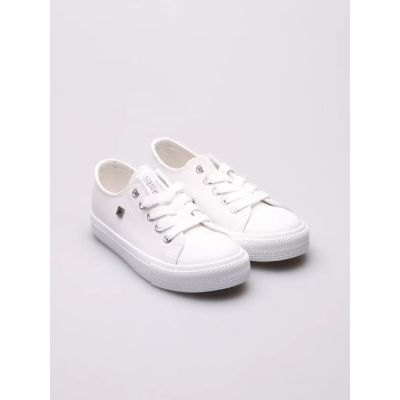 15. Big Star Jr. FF374300 Turnschuhe