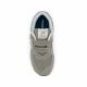 4. New Balance Jr PV574EVG Schuhe
