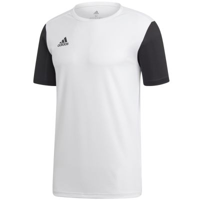 7. adidas Estro 19 JSY M DP3234 Fußballtrikot