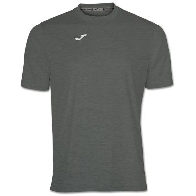 Joma Combi Junior Fußballtrikot 100052.150