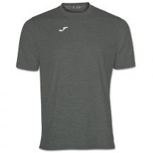 Joma Combi Junior Fußballtrikot 100052.150