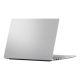 10. ASUS Vivobook S16 S3607AA-SH025W Ultra 5 325 16,0" WUXGA OLED-Display (300 Nits), 16 GB DDR5 SSD, Intel Grafik, WLAN + Bluetooth, 1080p-Kamera + IR-Kamera, 70 Wh Akku, Windows 11, Aluminium, Cool Silver