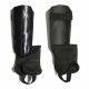 Adidas Predator SG Match HY4079 football pads