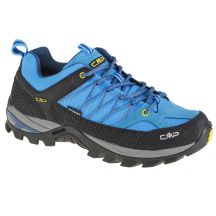 CMP Rigel Low M 3Q54457-02LC Schuhe