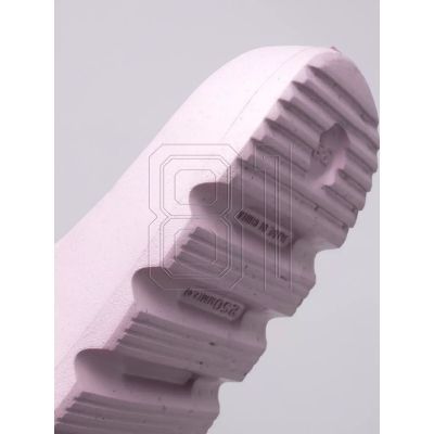 4. Coqui Lou W 7042-104-0400 Flip-Flops