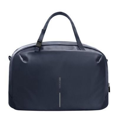 5. XD DESIGN URBAN WASSERABWEISENDE REISETASCHE MARINEBLAU P/N: P706.2925