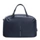 5. XD DESIGN URBAN WASSERABWEISENDE REISETASCHE MARINEBLAU P/N: P706.2925