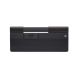 2. Contour SliderMouse Pro WL Regular WR Kabellose Maus aus veganem Leder (Einzelhandel)