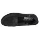 3. Skechers Slip-Ins: Reggae Fest 2.0 - Klassisch 158699-BBK Schwarz 36