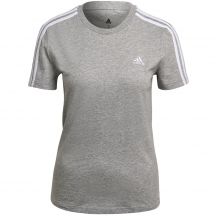 T-shirt adidas Essentials Slim W GL0785