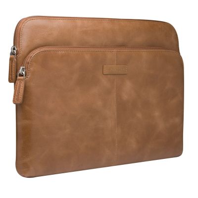 6. Dbramante1928 Skagen Pro+ Hülle – MacBook Pro 14"/iki