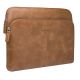 6. Dbramante1928 Skagen Pro+ Hülle – MacBook Pro 14"/iki